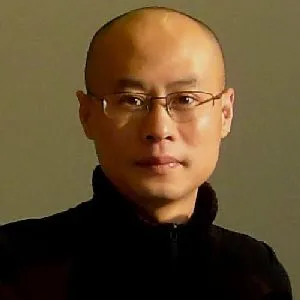 胡毅