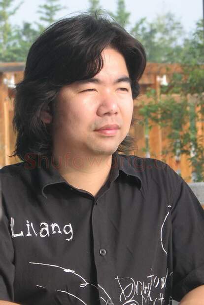 硬笔书法家(余中元)人物介绍及硬笔书法作品欣赏