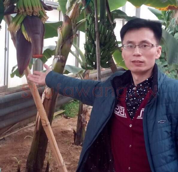 硬笔书法家(于泉祖)人物介绍及硬笔书法作品欣赏