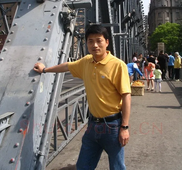 硬笔书法家(颜伟斌)人物介绍及硬笔书法作品欣赏