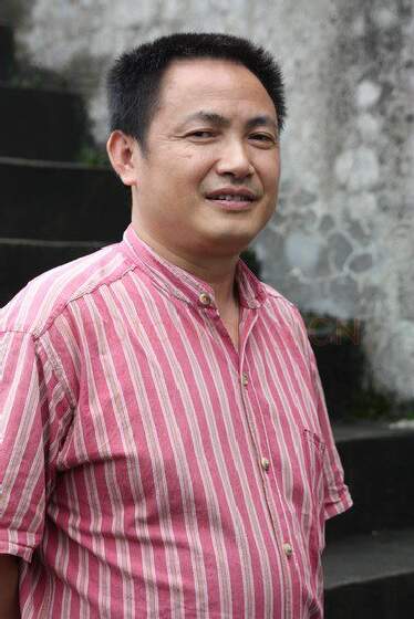 硬笔书法家(阳光)人物介绍及硬笔书法作品欣赏