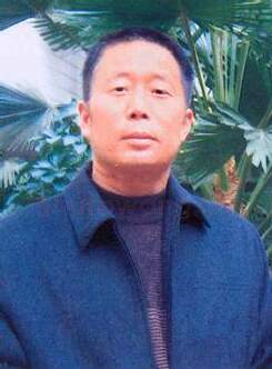 硬笔书法家(苑本民)人物介绍及硬笔书法作品欣赏