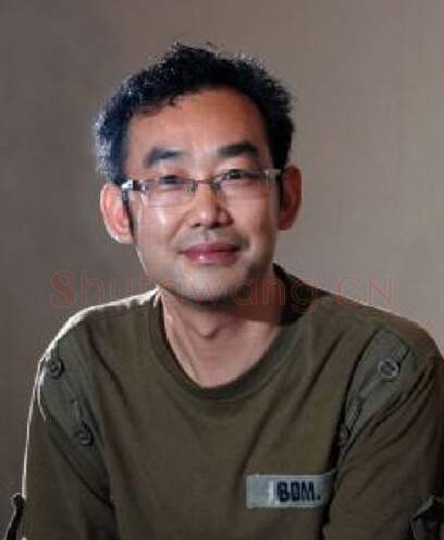 硬笔书法家(张学礼)人物介绍及硬笔书法作品欣赏