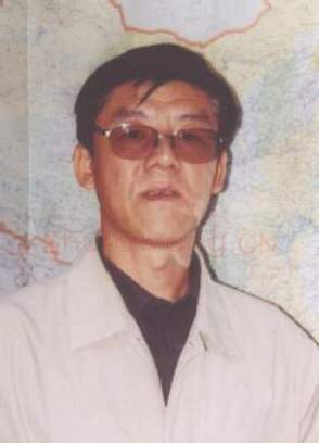 硬笔书法家(张志明)人物介绍及硬笔书法作品欣赏