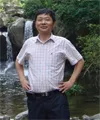 硬笔书法家(张文)人物介绍及硬笔书法作品欣赏
