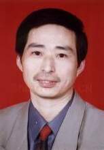 硬笔书法家(张君)人物介绍及硬笔书法作品欣赏