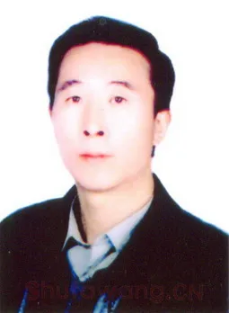 硬笔书法家(张文海)人物介绍及硬笔书法作品欣赏