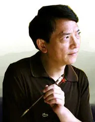 硬笔书法家(张宽生)人物介绍及硬笔书法作品欣赏