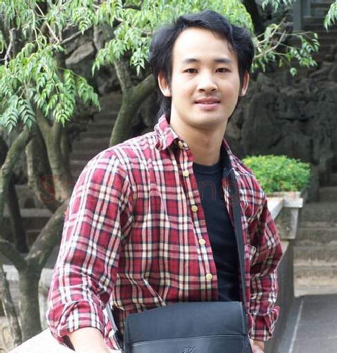 硬笔书法家(张培强)人物介绍及硬笔书法作品欣赏