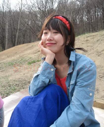 硬笔书法家(张立立)人物介绍及硬笔书法作品欣赏