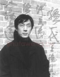 硬笔书法家(周宗毅)人物介绍及硬笔书法作品欣赏