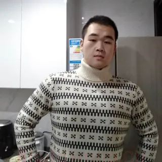 硬笔书法家(周帅)人物介绍及硬笔书法作品欣赏