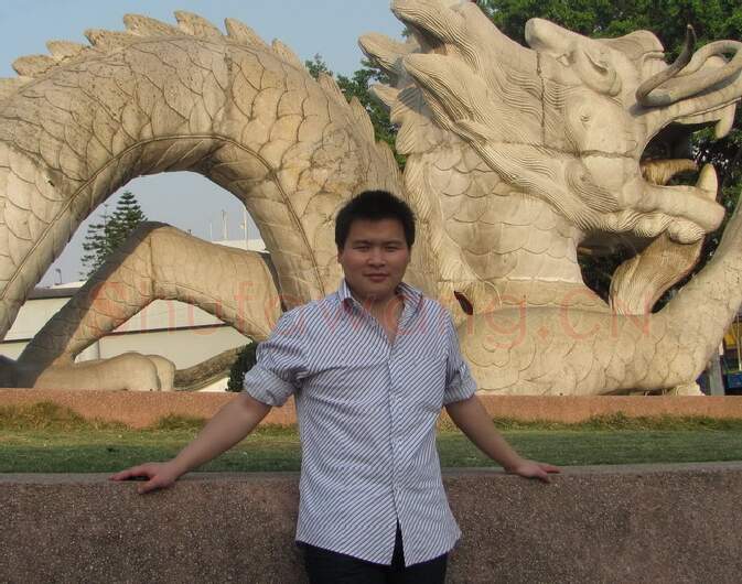 硬笔书法家(朱星星)人物介绍及硬笔书法作品欣赏