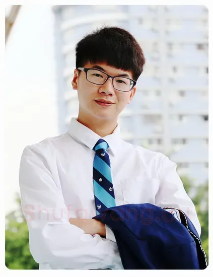 硬笔书法家(朱秀欣)人物介绍及硬笔书法作品欣赏