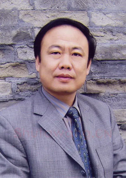 硬笔书法家(赵延辉)人物介绍及硬笔书法作品欣赏