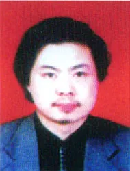 硬笔书法家(赵燮)人物介绍及硬笔书法作品欣赏