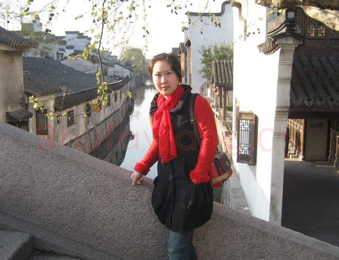 硬笔书法家(赵育红)人物介绍及硬笔书法作品欣赏