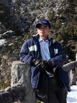 硬笔书法家(曾裕林)人物介绍及硬笔书法作品欣赏