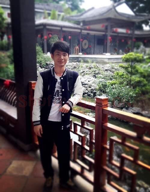 硬笔书法家(曾德成)人物介绍及硬笔书法作品欣赏