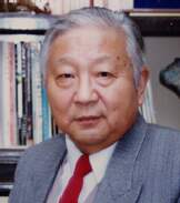 近现代书法家李百忍画像简介,李百忍书法作品图片