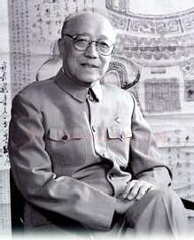 近现代书法家李鹤年画像简介,李鹤年书法作品图片