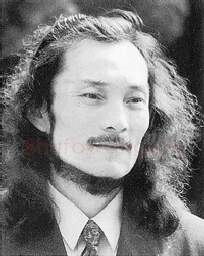 当代书法家崔志强画像简介,崔志强书法作品图片