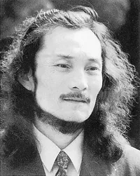 当代书法家崔志强画像简介,崔志强书法作品图片