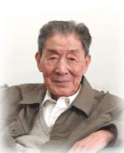 当代书法家蒋维崧画像简介,蒋维崧书法作品图片