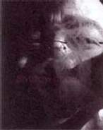 当代书法家王刚画像简介,王刚书法作品图片