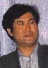 当代书法家薛夫彬画像简介,薛夫彬书法作品图片