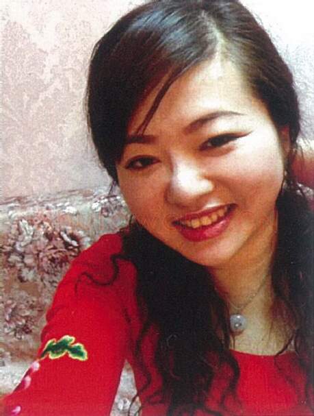 硬笔书法家(陈建英)人物介绍及硬笔书法作品欣赏