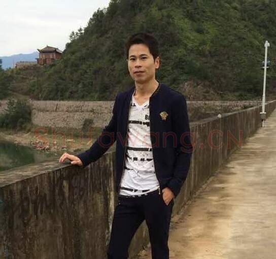 硬笔书法家(陈小宝)人物介绍及硬笔书法作品欣赏