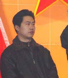 硬笔书法家(陈海良)人物介绍及硬笔书法作品欣赏