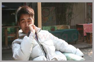 硬笔书法家(陈雨辉)人物介绍及硬笔书法作品欣赏