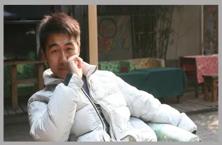 硬笔书法家(陈雨辉)人物介绍及硬笔书法作品欣赏