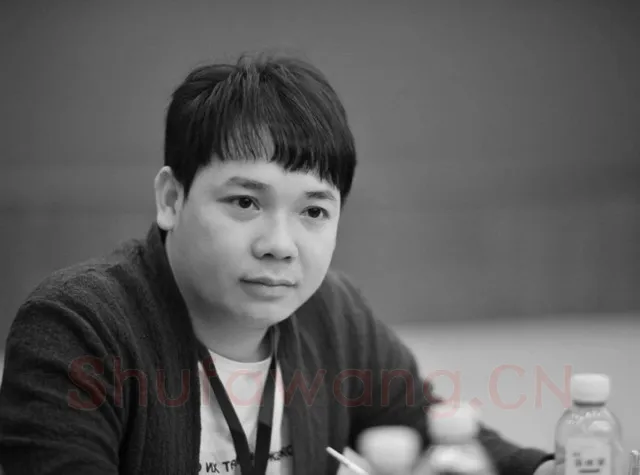 硬笔书法家(陈厅)人物介绍及硬笔书法作品欣赏
