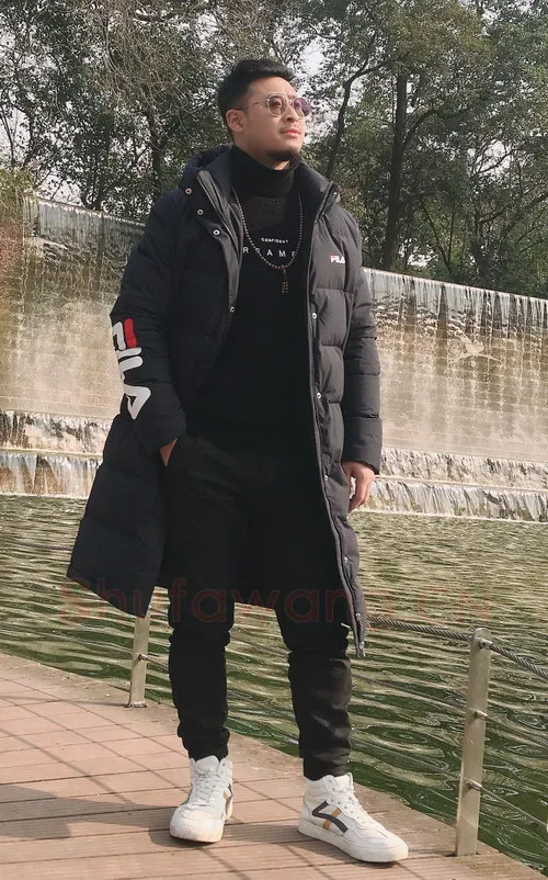 硬笔书法家(曹勤飞)人物介绍及硬笔书法作品欣赏