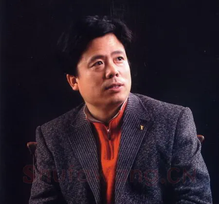 硬笔书法家(常少阳)人物介绍及硬笔书法作品欣赏