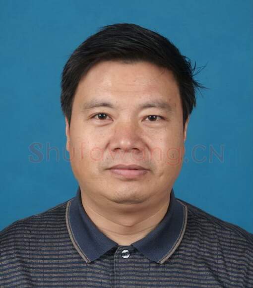 硬笔书法家(储文标)人物介绍及硬笔书法作品欣赏