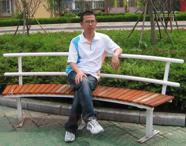 硬笔书法家(丁云峰)人物介绍及硬笔书法作品欣赏