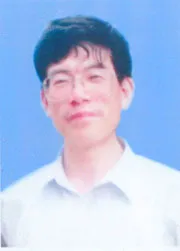 硬笔书法家(董晓光)人物介绍及硬笔书法作品欣赏