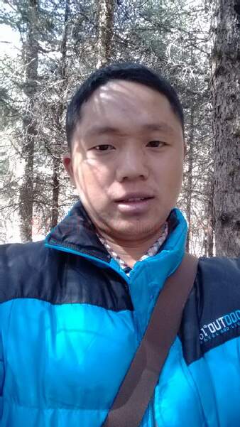 硬笔书法家(董长江)人物介绍及硬笔书法作品欣赏