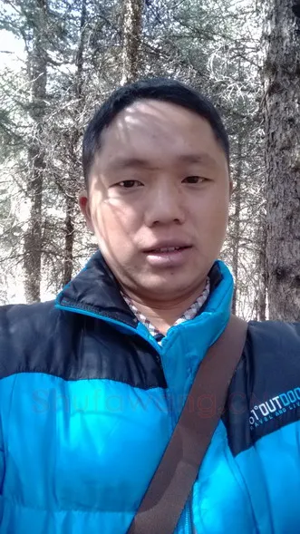 硬笔书法家(董长江)人物介绍及硬笔书法作品欣赏