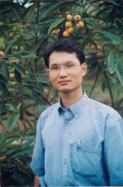 硬笔书法家(段瑞明)人物介绍及硬笔书法作品欣赏