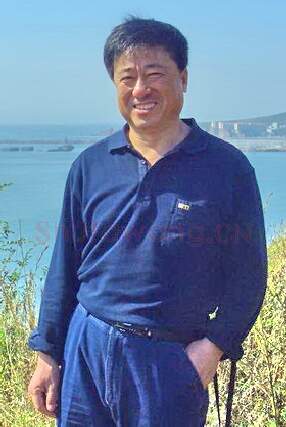 硬笔书法家(刁俊峰)人物介绍及硬笔书法作品欣赏