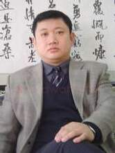 硬笔书法家(刁云鹏)人物介绍及硬笔书法作品欣赏