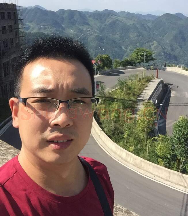 硬笔书法家(刁斌)人物介绍及硬笔书法作品欣赏