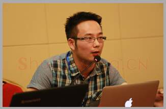 硬笔书法家(范光明)人物介绍及硬笔书法作品欣赏