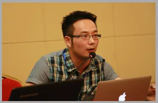 硬笔书法家(范光明)人物介绍及硬笔书法作品欣赏