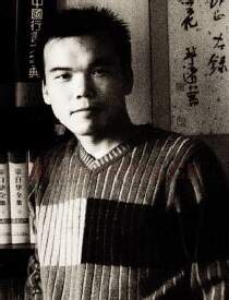 硬笔书法家(郭建党)人物介绍及硬笔书法作品欣赏